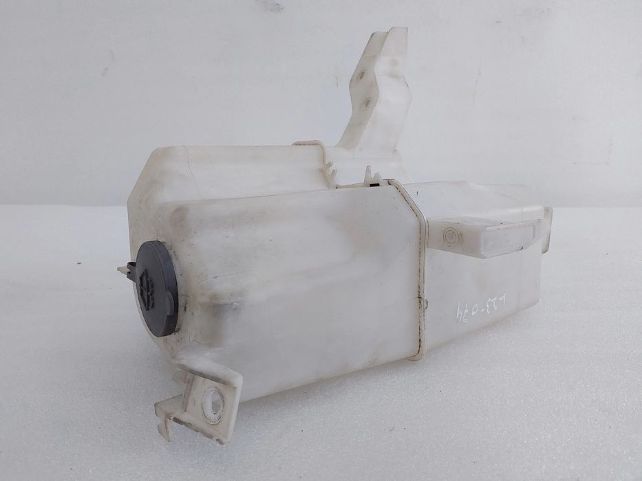 Reservatório / depósito água limpa vidros NISSAN NV200 Furgão/Combi (M