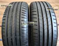 Opony 195/55/16 Bridgestone 2023r 3 Lata Gwar. 2szt. L