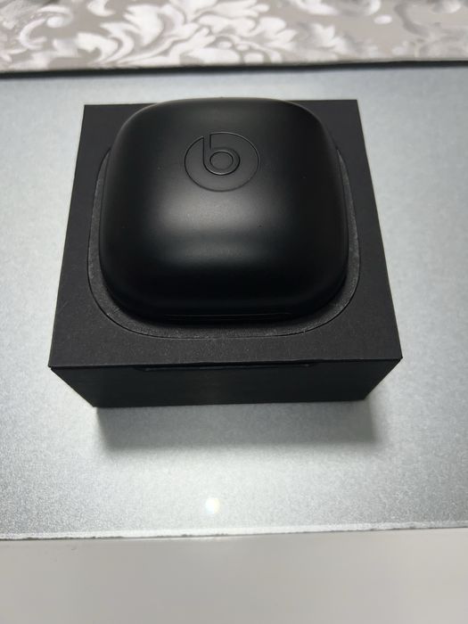 Beats Powerbeats Pro