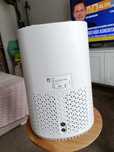 Purificador de ar Philips