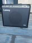 Laney tf300 120w