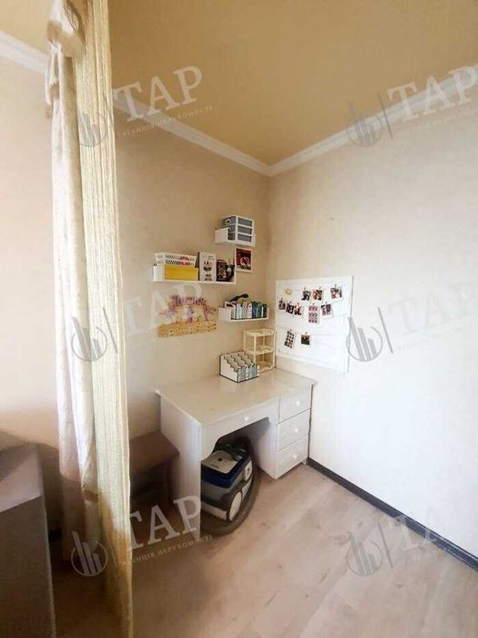 Без комиссии АН! Продам 2 комнатную квартиру за "Классом" Одесская