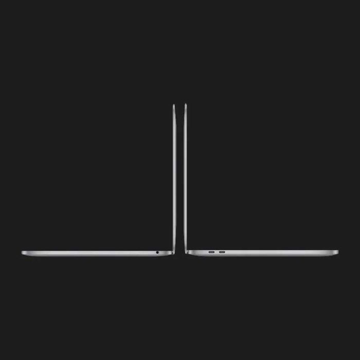 Macbook Pro M1 (2020) 8Gb