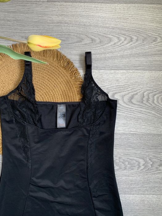 Коригуюча комбінація, сукня, утяжка next без ліфа