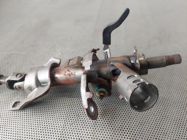 Coluna de direção PEUGEOT 206 (2A/C)