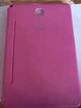 Etui SAMSUNG GALAXY TAB A 8.0 plus folia ochronna