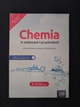 Chemia w zadaniach i przykładach