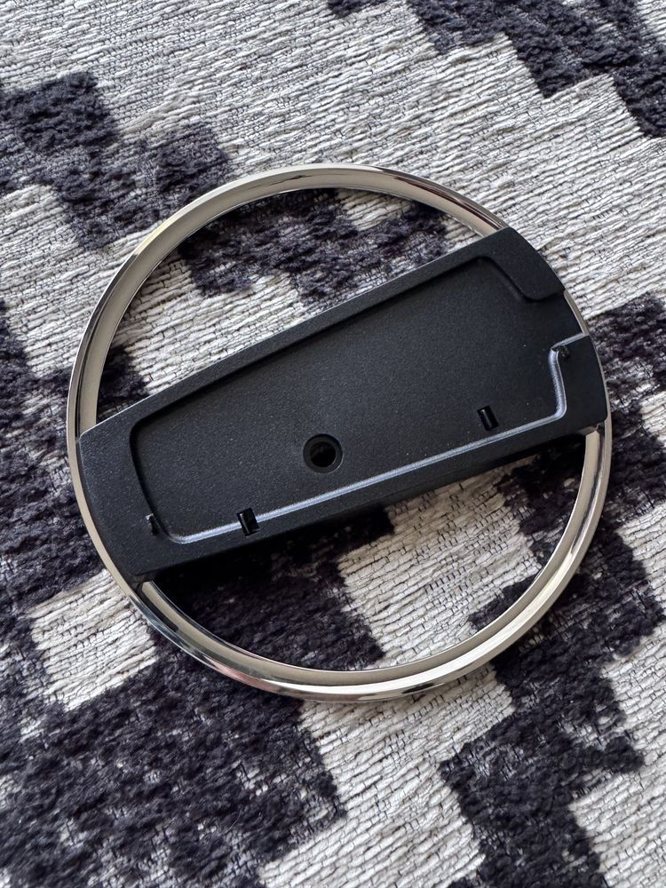 Suporte playstation 5 slim digital