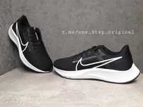 Nike Air Zoom Pegasus 38 (art. CW7356 002) оригінал!!!