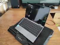 Chuwi MiniBook X N150
