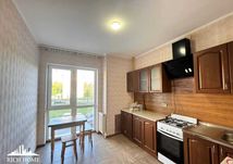 Без %. ЖК Кришталеві Джерела. Феофанія.Продаж 1к квартири на 2 поверсі