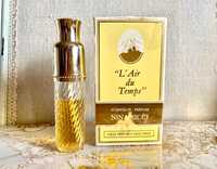 Prawdziwe Perfumy,L'air du Temps,Nina Ricci