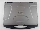 Стан нового захищений ноутбук Getac S410 (i5-8265U) дві батареї