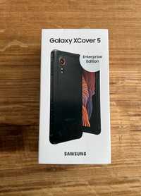 Samsung Galax Xcover 5 НОВЫЙ
