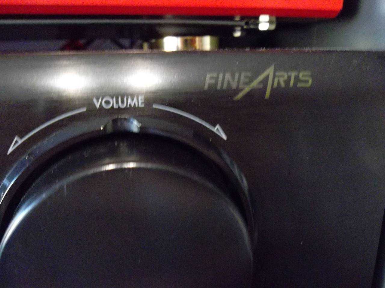 Amplituner GRUNDIG R21 50W sprawny
