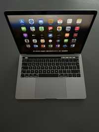 Macbook Pro A2159