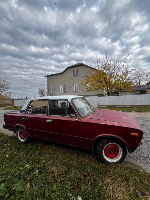 Ваз 2106 (жига,жигули,жигуль,ваз,таврія)