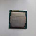 Процесор Intel Celeron G3260 3.3GHz, 3MB Cache, LGA1150