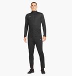 ОРИГІНАЛ! Nike Dri-Fit Academy Black чоловічий оригінальний костюм