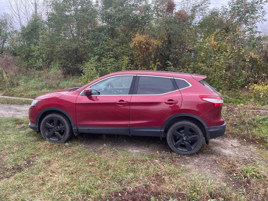 Qashqai j11 j10 Juke xtrail розбірка Rogue sport розборка шрот Кашкай