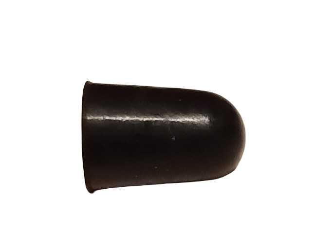 Steuerpimpel do gramofonu DUAL, automatyka