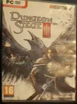 Jogo PC Dungeon Siege 3