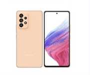 Samsung galaxy a53 5g