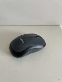 Rato Logitech M220