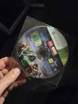 Gra Lego Marvel Super Hero xbox 360
