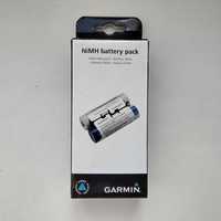 Акумулятор Garmin NiMH battery pack для GPSMAP 64/65/66 astro, oregon