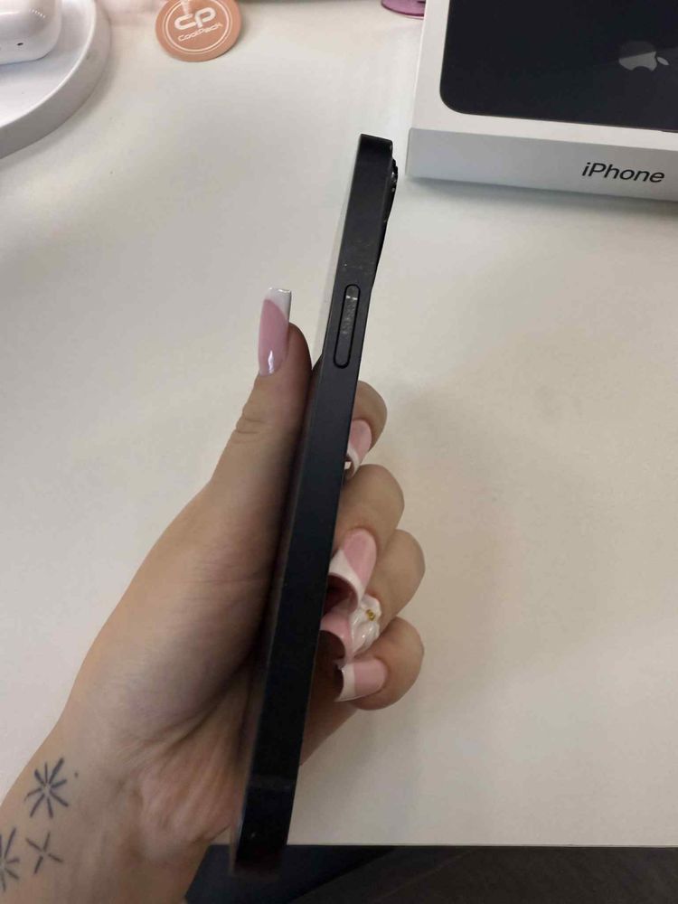 Iphone 13 128 Gb