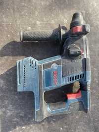 Bosch gbh 18V-26