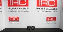 Comutador de luzes Ford Focus