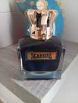 Perfume Scandal Homem