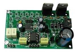 Serwis naprawa elektronika RTV AGD AUDIO PC LAPTOP