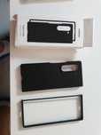 Etui Samsung Fold 6 nowe