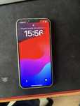 Iphone 14 128gb pamieci