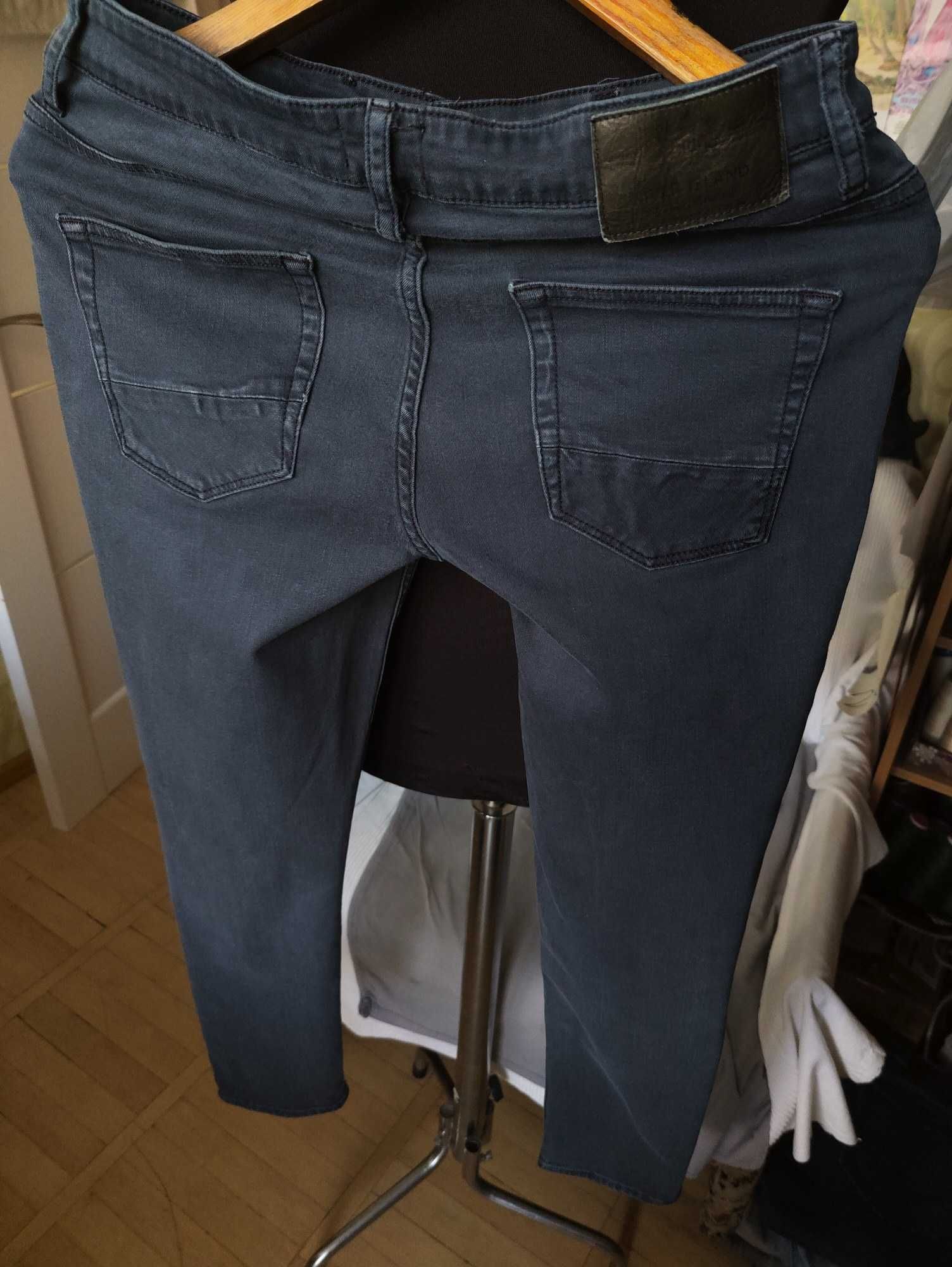 Джинсы River Island jeans (United Kingdom) w28 stretch.