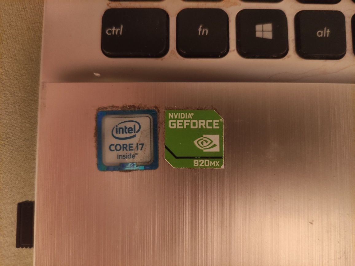 Notebooks ASUS + 2 comandos Xbox