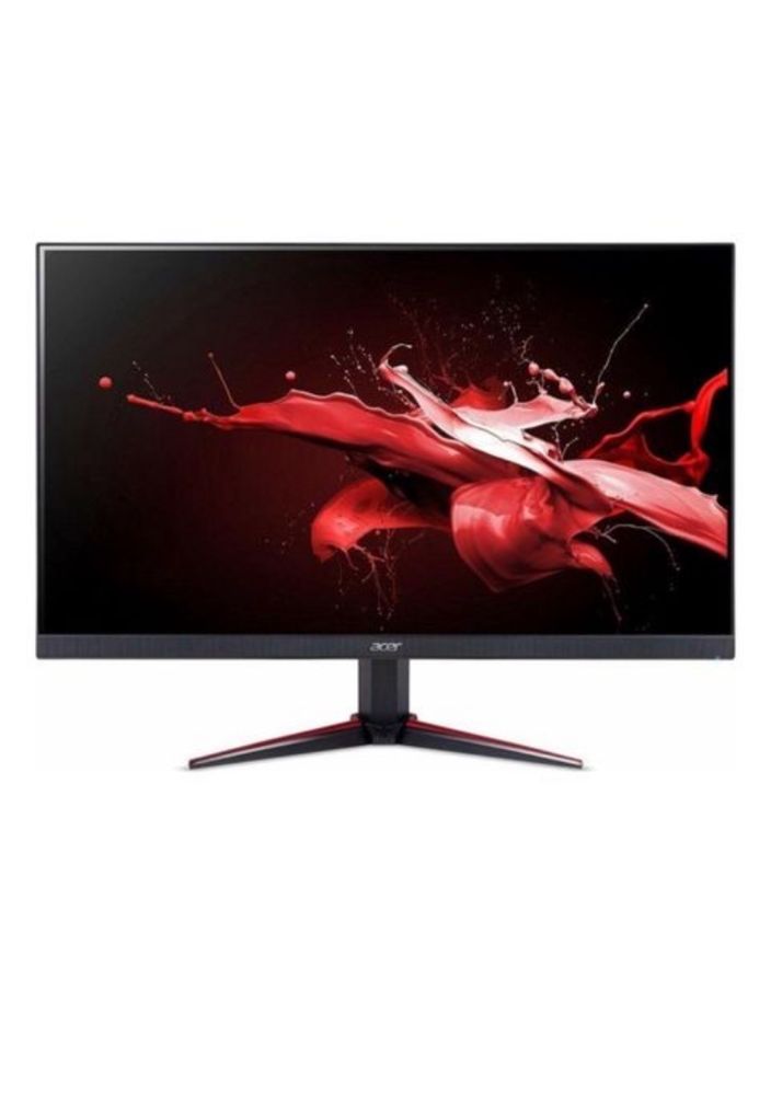 Monitor Acer VG270 S 27 cali 1920x1080 FullHD 165 Hz 144 Hz