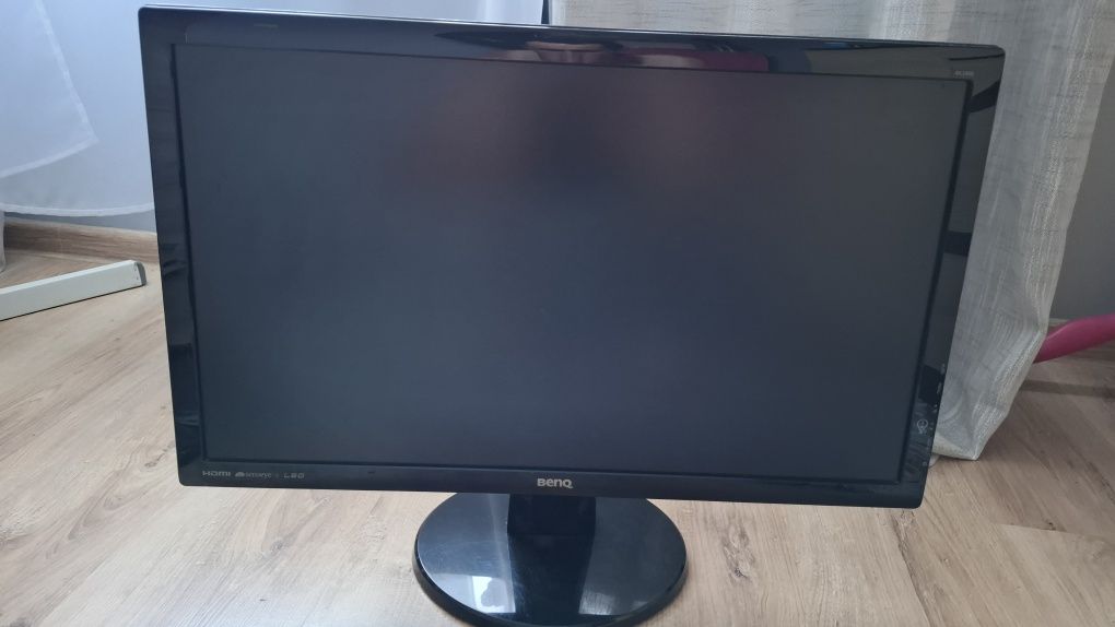 Sprzedam Monitor BENQ