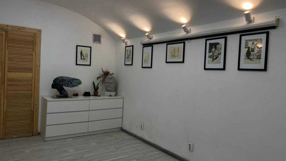 Продаж/Квартира/ремонт/Австрійський/І.Франка/Центр/Львів