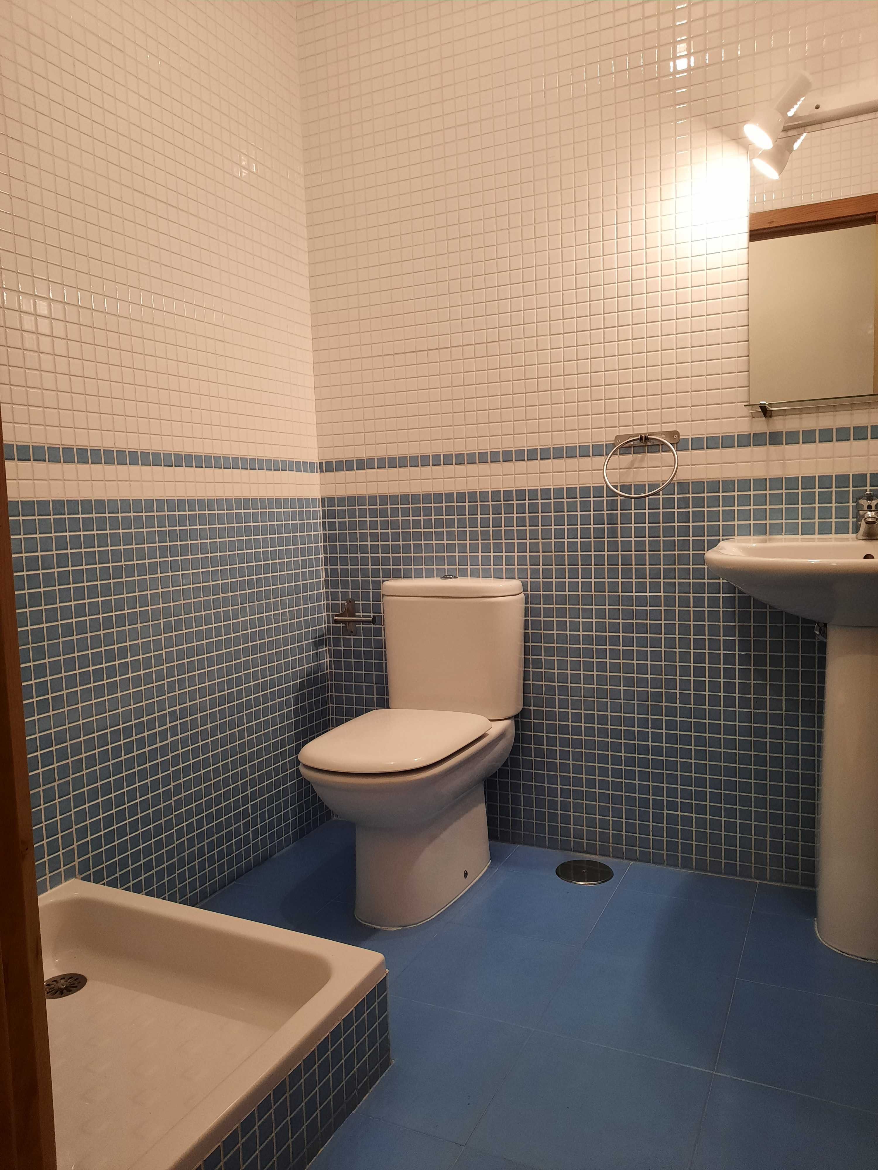 Excelente apartamento T3, em otima localização(rotunda dos touros)