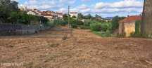 Terreno para construção com 1500m