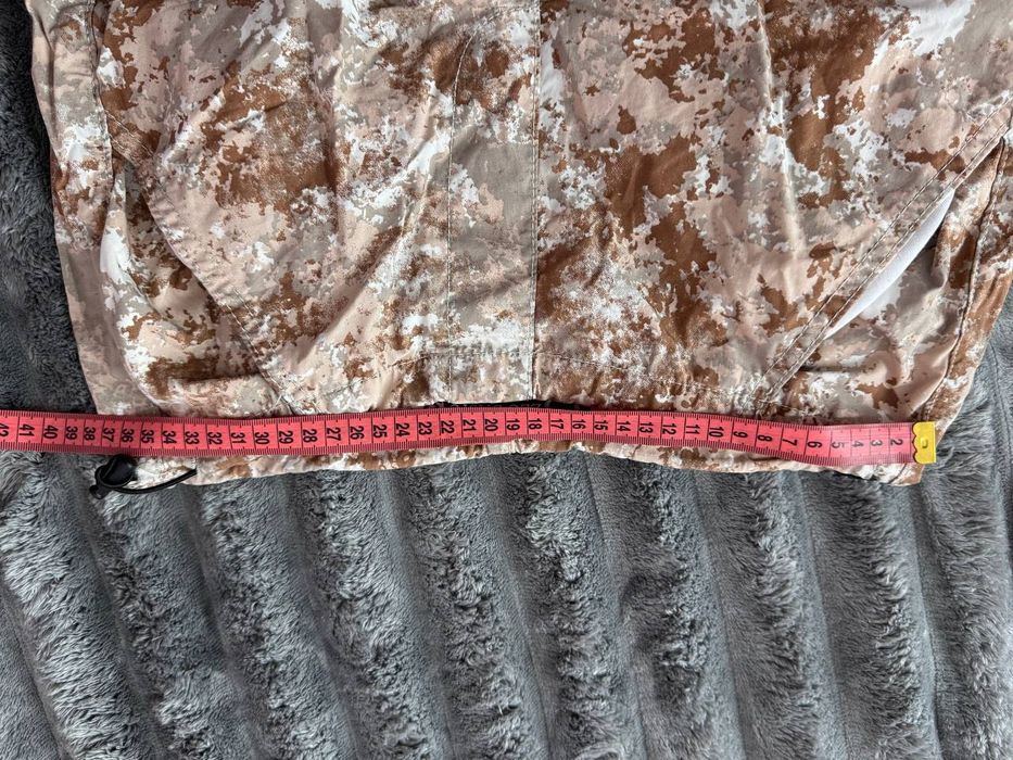 Одяг для дівчинки