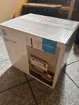 Drukarka wielofunkcyjna laserowa (mono) HP LaserJet Tank 2604dw