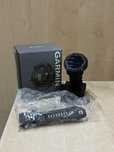 Zegarek Garmin Instinct 3/50mm/GW/Amoled/Komis Krzysiek