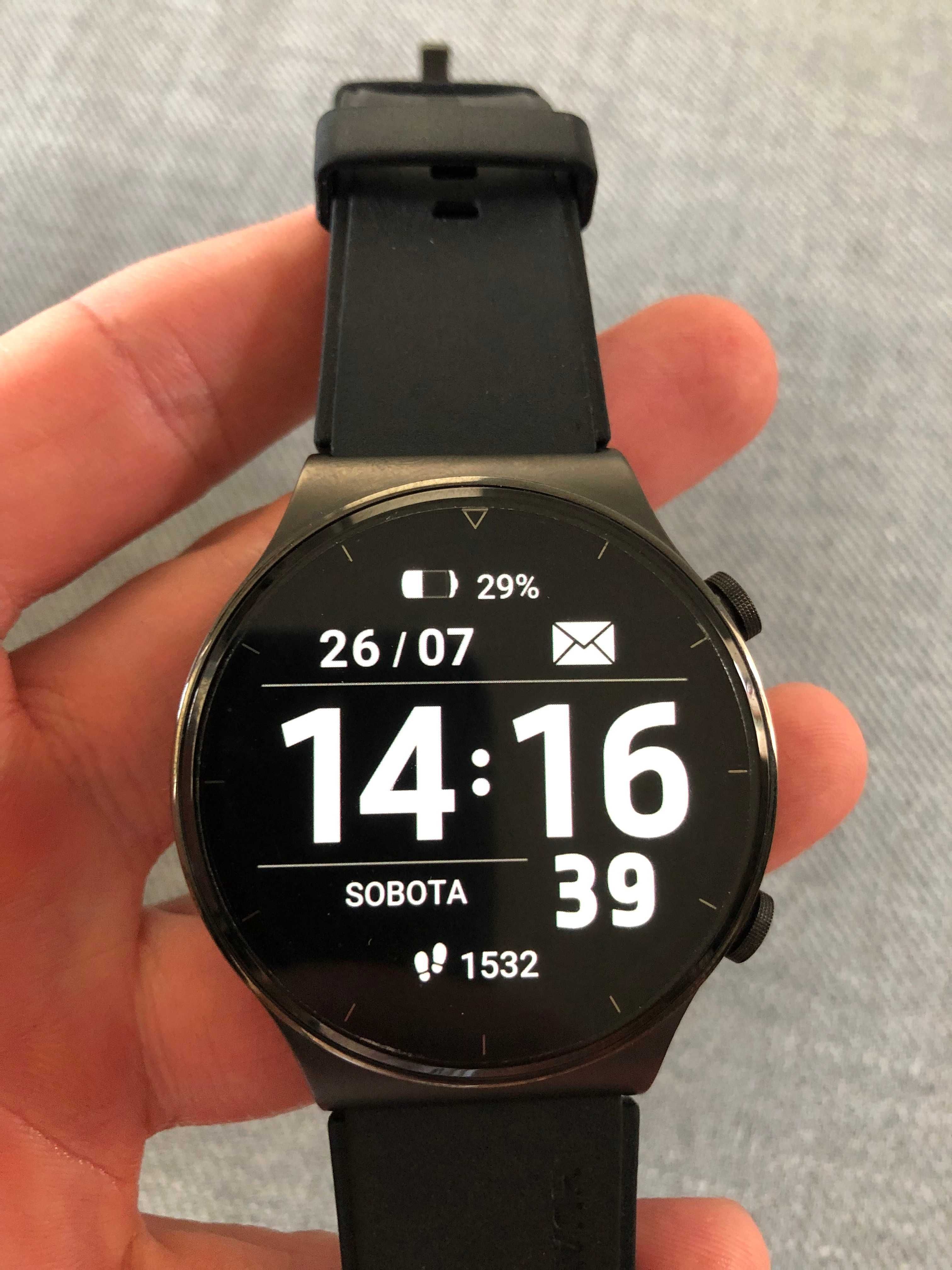 Huawei Watch GT 2 PRO