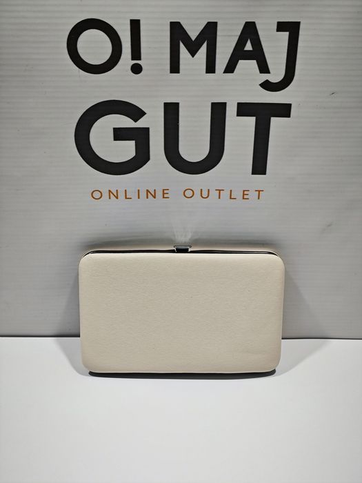 Profesjonalny Zestaw Do Manicure Pedicure 18 Szt Narzędzi Do Paznokci