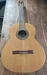 Gitara akustyczna Alhambra